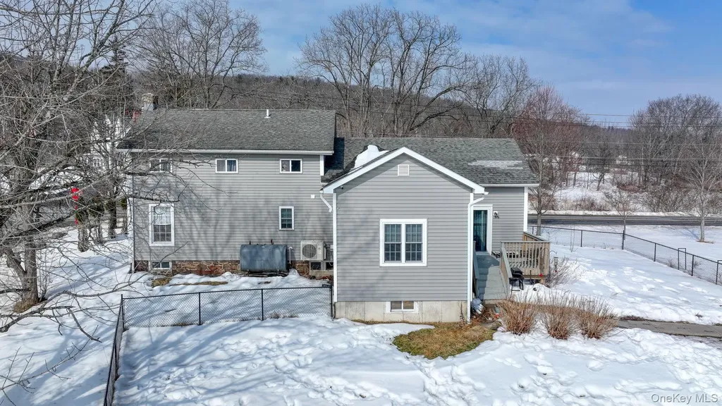 599 Guymard Turnpike Middletown NY 10940