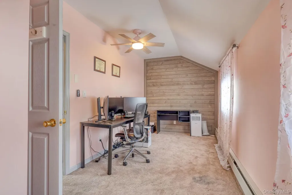 599 Guymard Turnpike Middletown NY 10940