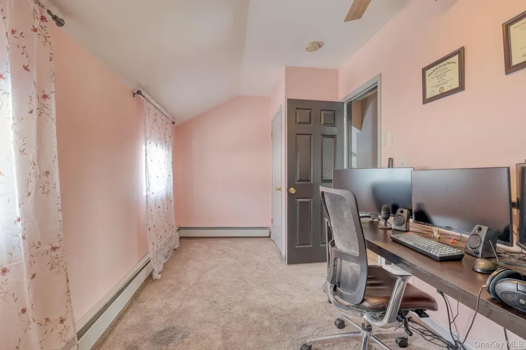 599 Guymard Turnpike Middletown NY 10940