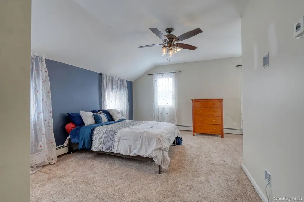 599 Guymard Turnpike Middletown NY 10940