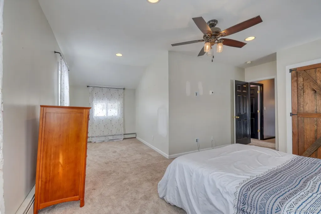 599 Guymard Turnpike Middletown NY 10940