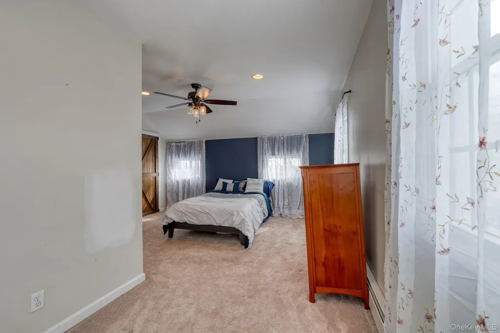 599 Guymard Turnpike Middletown NY 10940