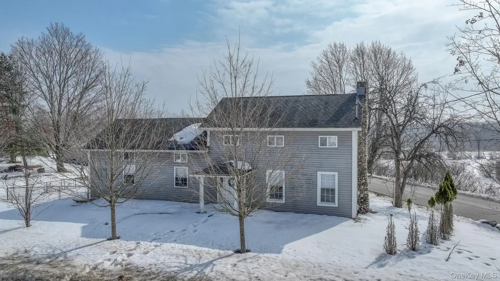 599 Guymard Turnpike Middletown NY 10940