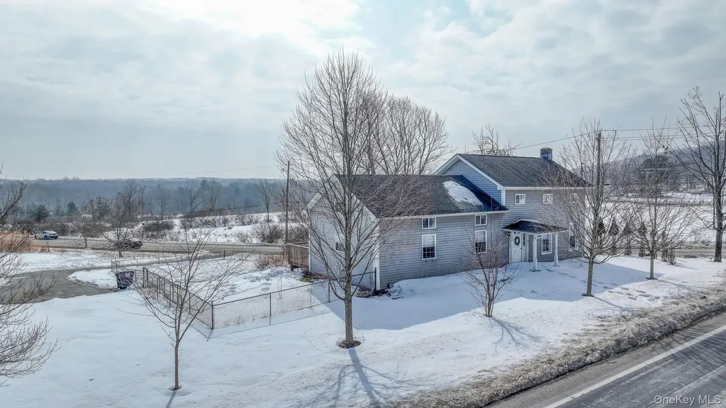 599 Guymard Turnpike Middletown NY 10940