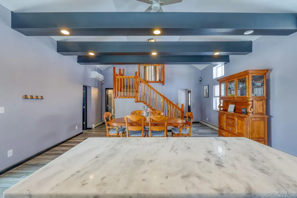 599 Guymard Turnpike Middletown NY 10940