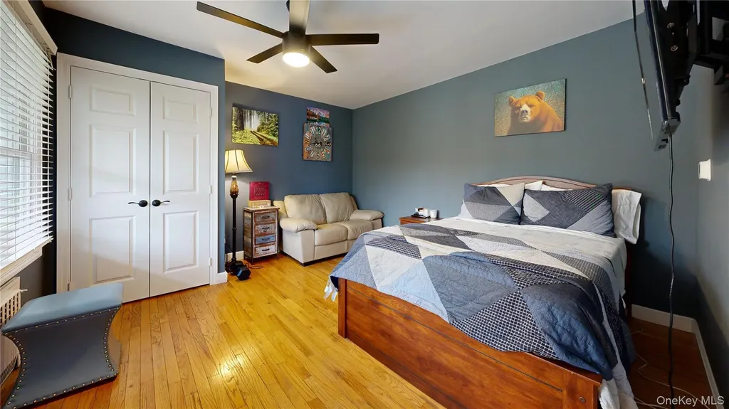 137 South Road Westhampton NY 11977