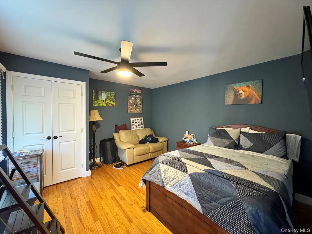 137 South Road Westhampton NY 11977