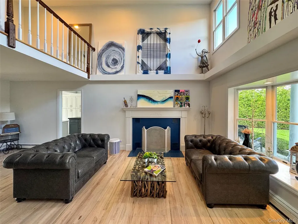 137 South Road Westhampton NY 11977