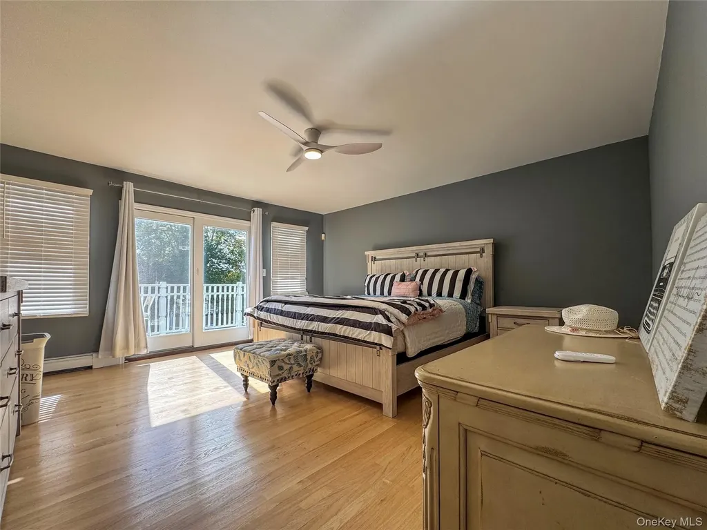 137 South Road Westhampton NY 11977