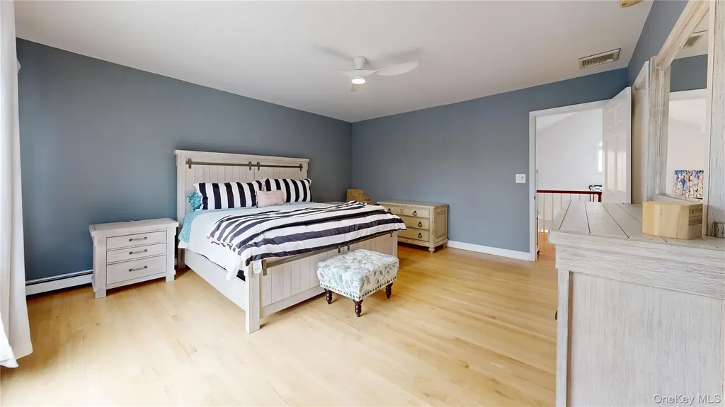 137 South Road Westhampton NY 11977