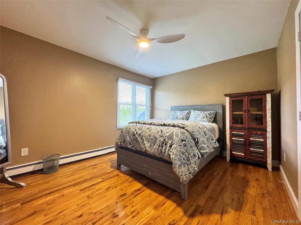 137 South Road Westhampton NY 11977