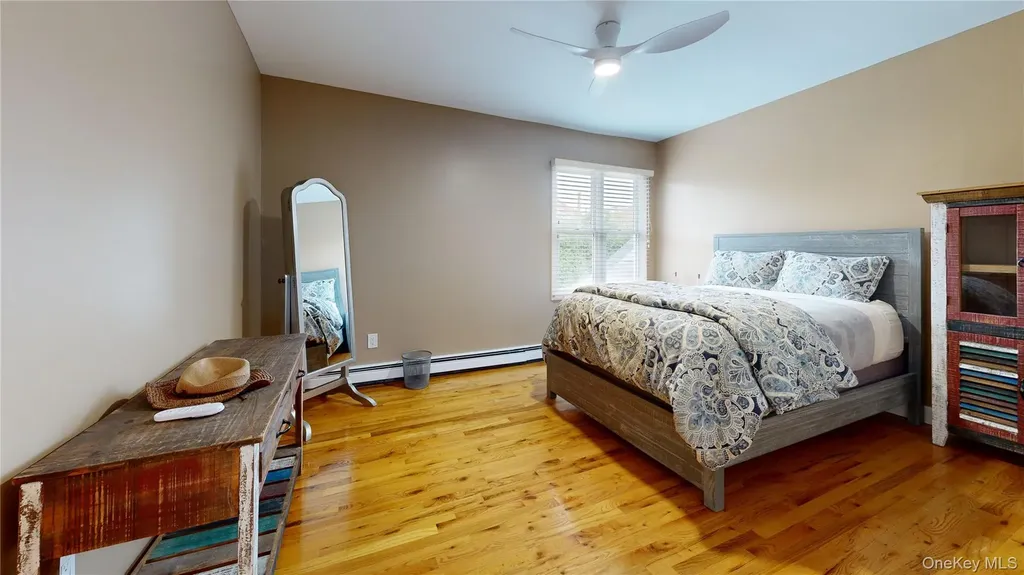 137 South Road Westhampton NY 11977