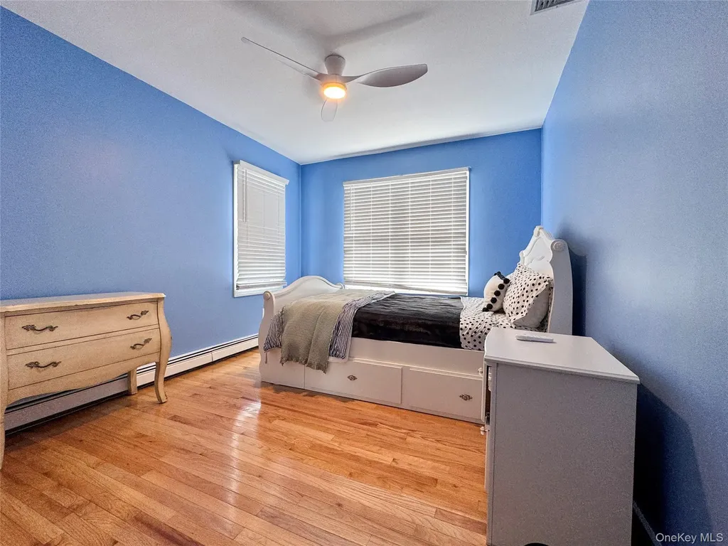 137 South Road Westhampton NY 11977
