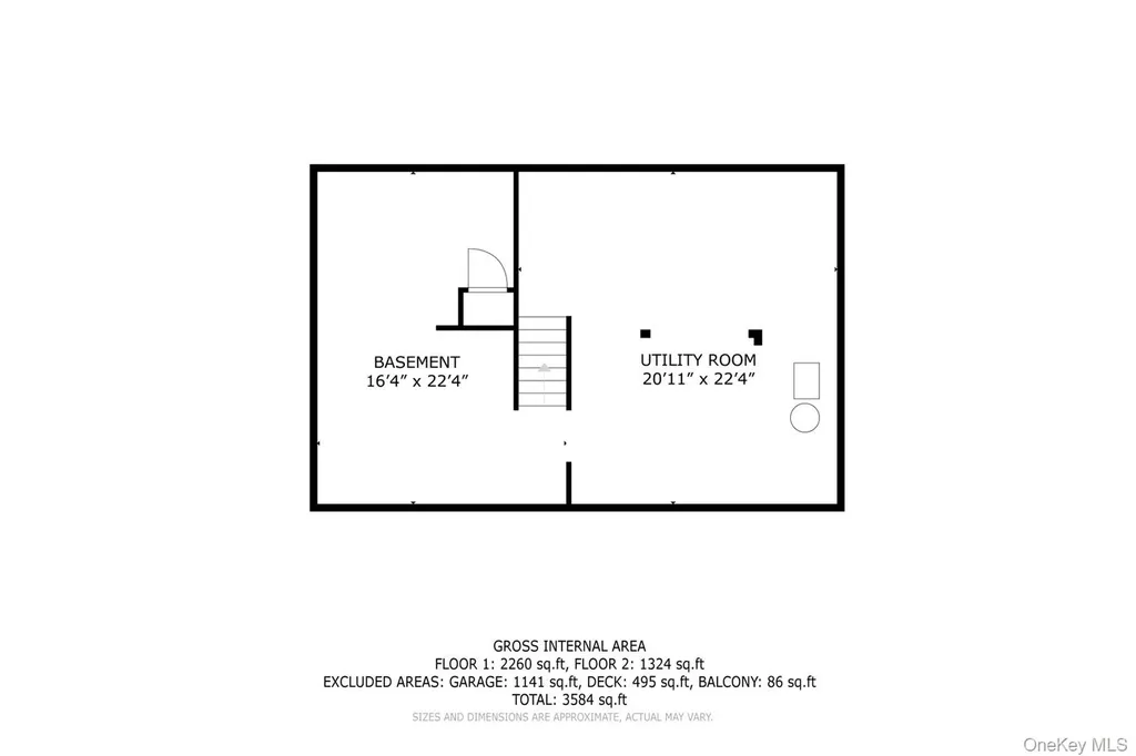 137 South Road Westhampton NY 11977