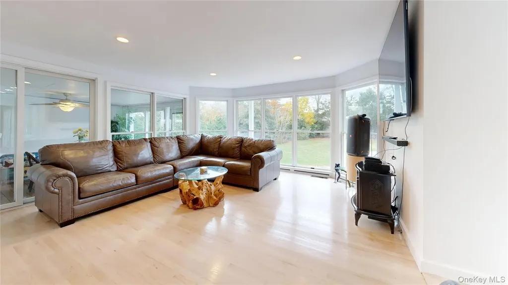 137 South Road Westhampton NY 11977
