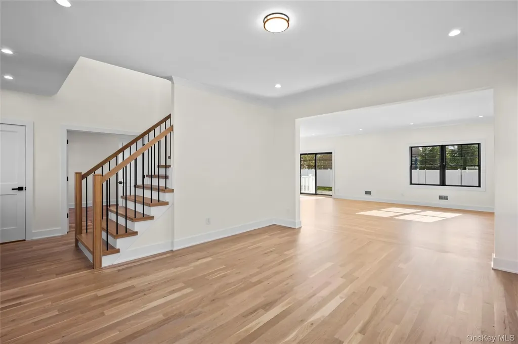 38 Eldorado Boulevard Plainview NY 11803