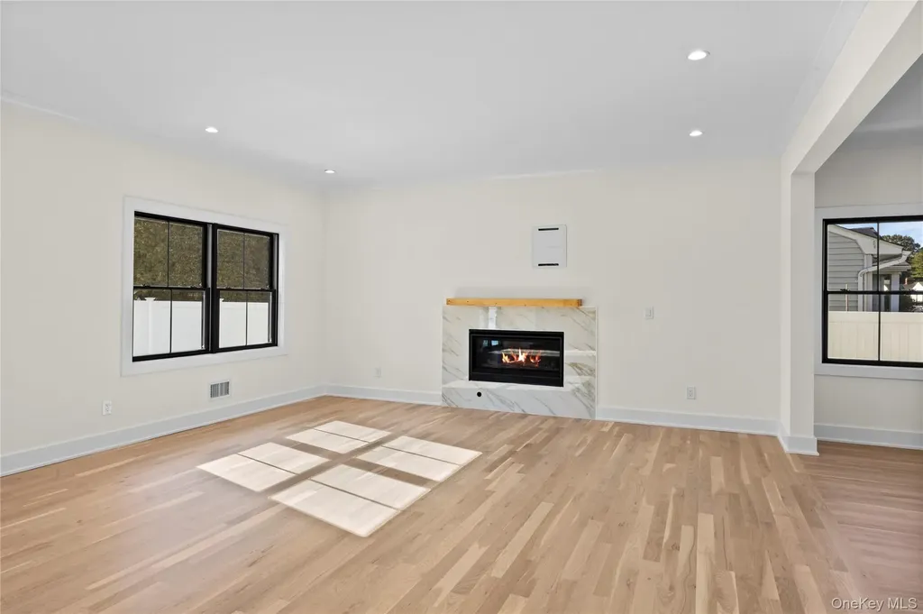 38 Eldorado Boulevard Plainview NY 11803