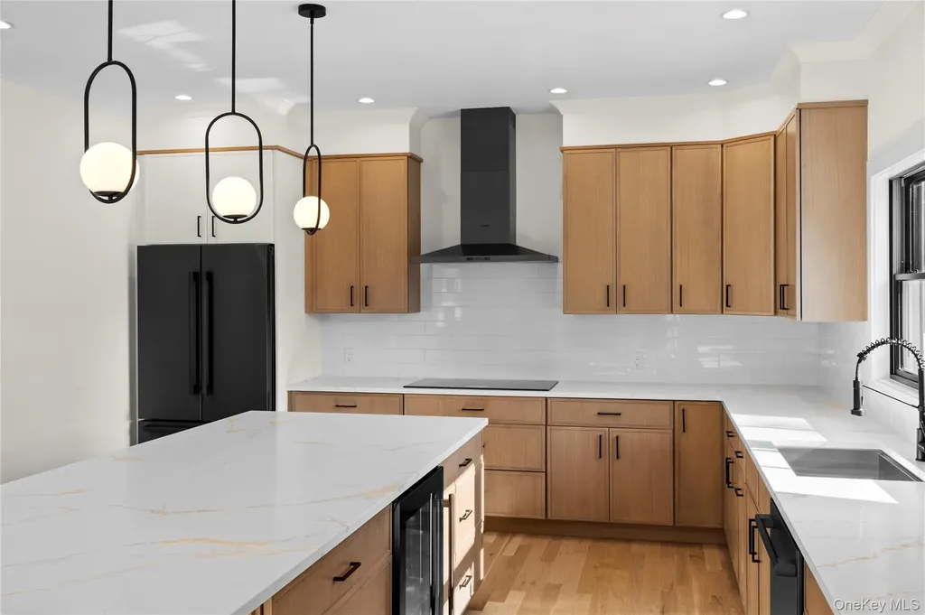 38 Eldorado Boulevard Plainview NY 11803
