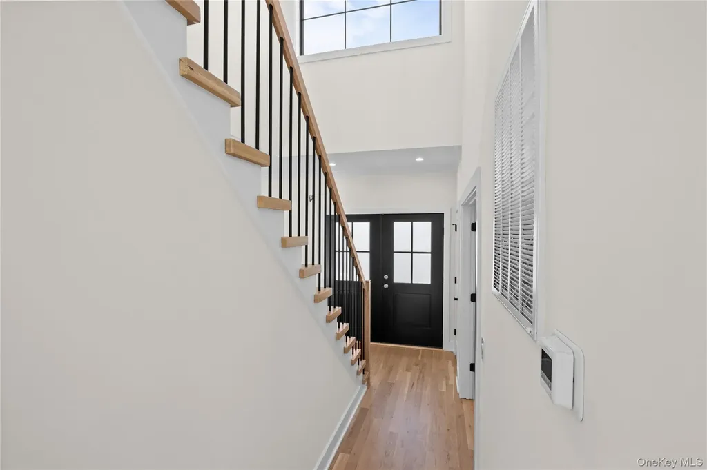 38 Eldorado Boulevard Plainview NY 11803