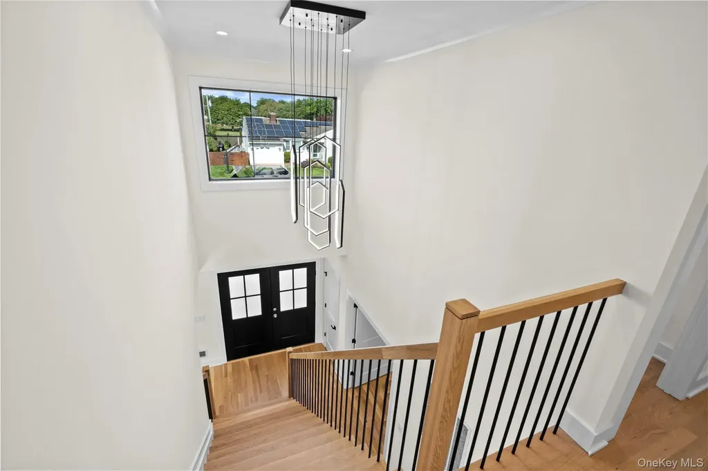 38 Eldorado Boulevard Plainview NY 11803