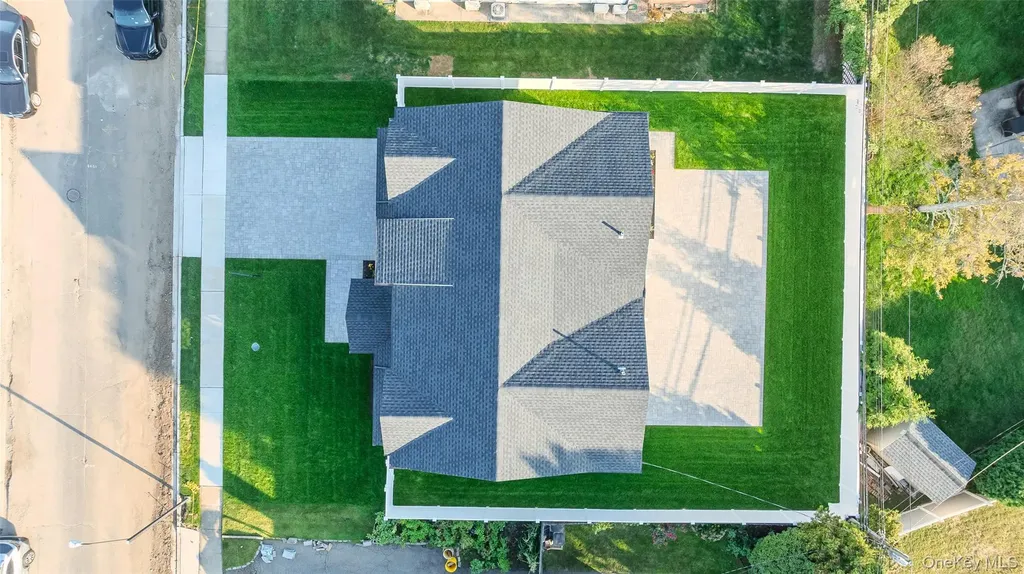 38 Eldorado Boulevard Plainview NY 11803