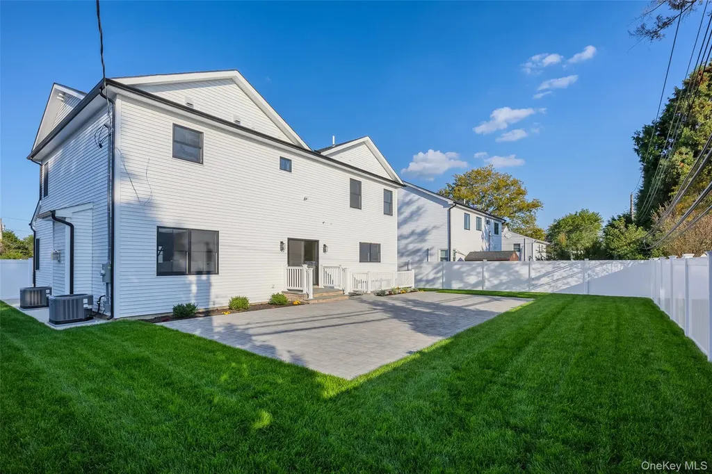 38 Eldorado Boulevard Plainview NY 11803