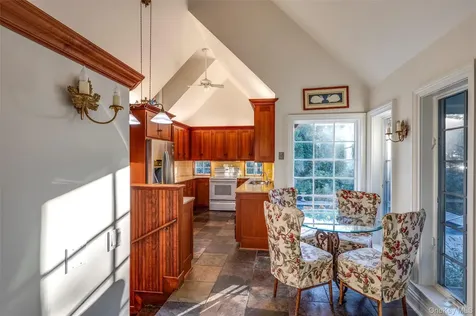 8 Fish Creek Lane Remsenburg NY 11960