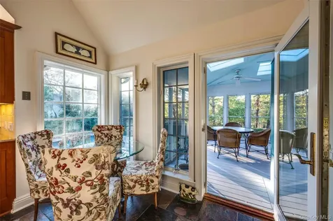 8 Fish Creek Lane Remsenburg NY 11960
