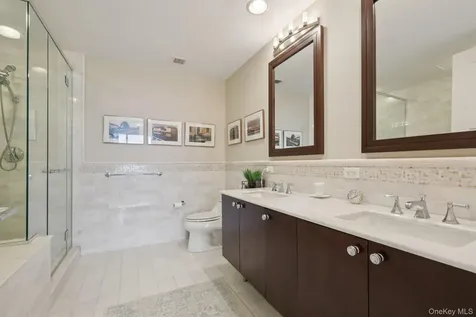 5 Renaissance Square White Plains NY 10601