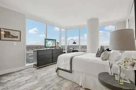 5 Renaissance Square White Plains NY 10601