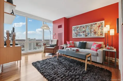 5 Renaissance Square White Plains NY 10601