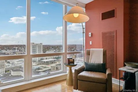 5 Renaissance Square White Plains NY 10601