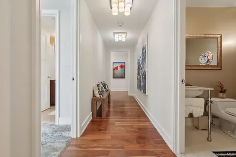 5 Renaissance Square White Plains NY 10601