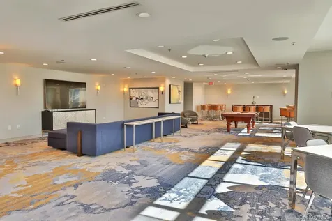 5 Renaissance Square White Plains NY 10601