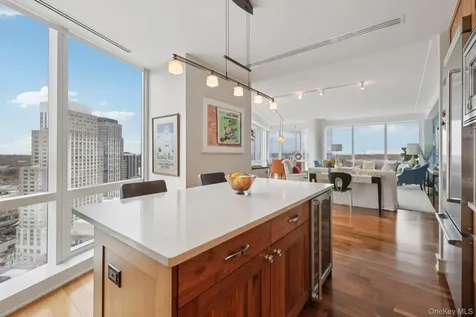 5 Renaissance Square White Plains NY 10601
