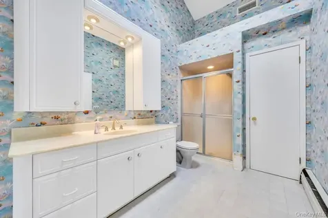 47 Evelyn Court Manorville NY 11949