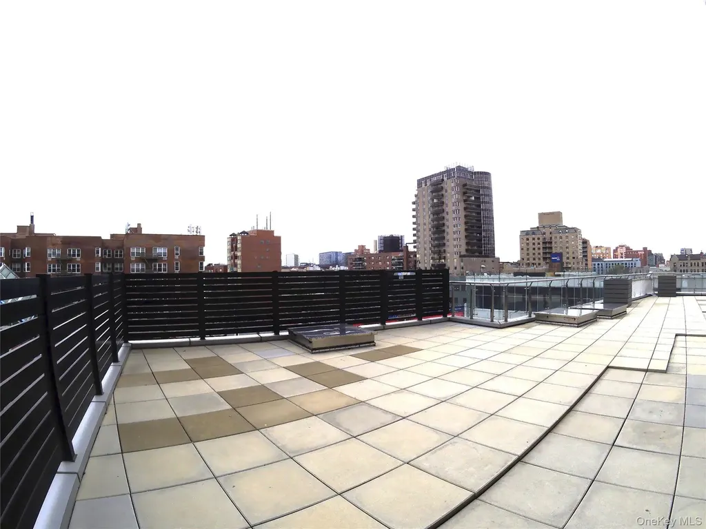 136-18 Maple Avenue Flushing NY 11355