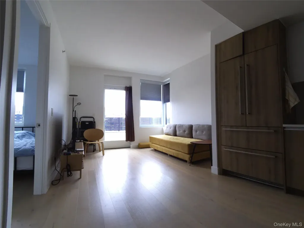 136-18 Maple Avenue Flushing NY 11355