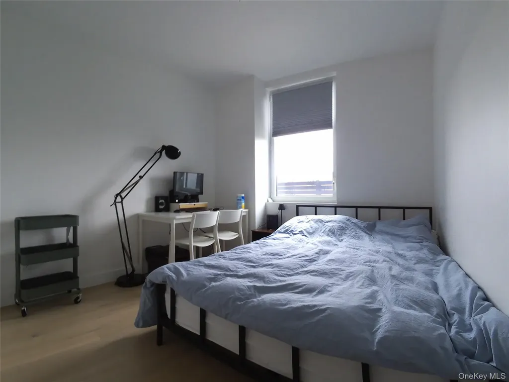 136-18 Maple Avenue Flushing NY 11355