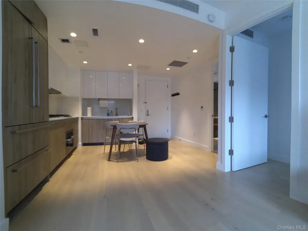 136-18 Maple Avenue Flushing NY 11355