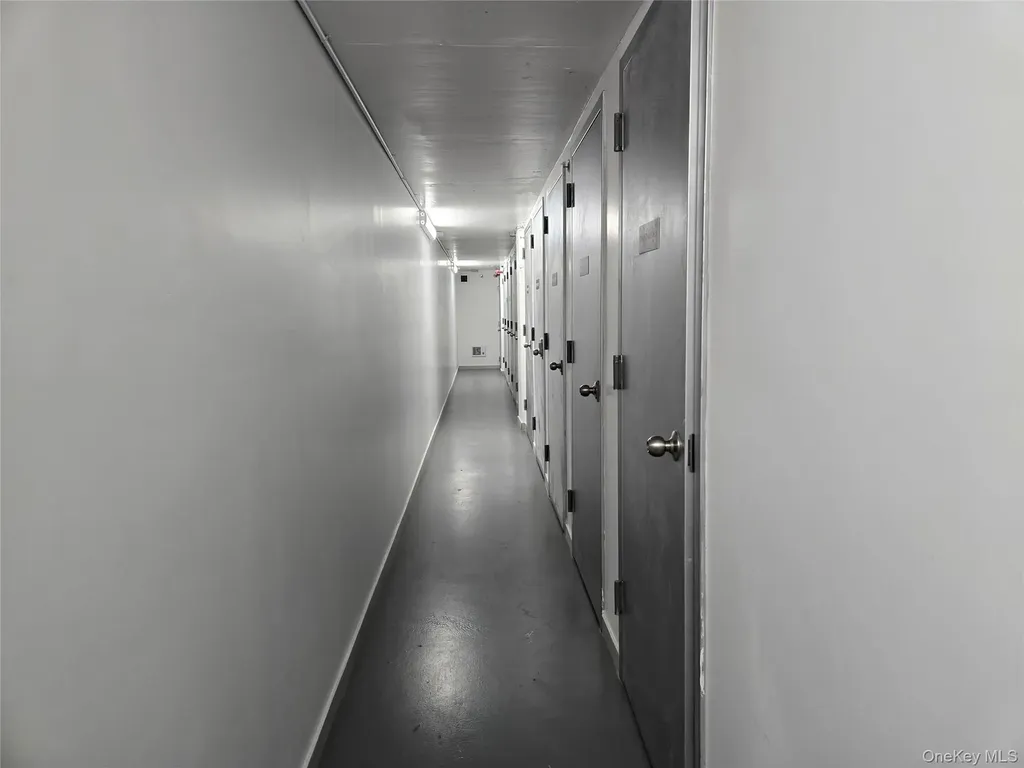 136-18 Maple Avenue Flushing NY 11355