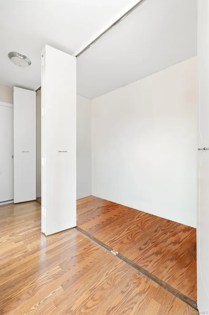 555 Kappock Street Bronx NY 10463