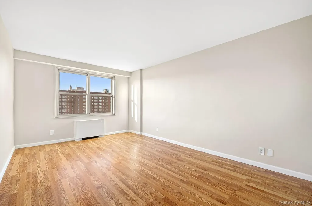 555 Kappock Street Bronx NY 10463