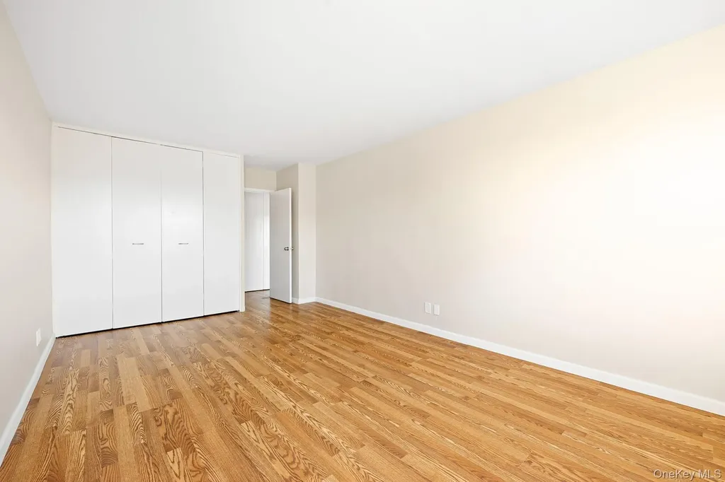 555 Kappock Street Bronx NY 10463