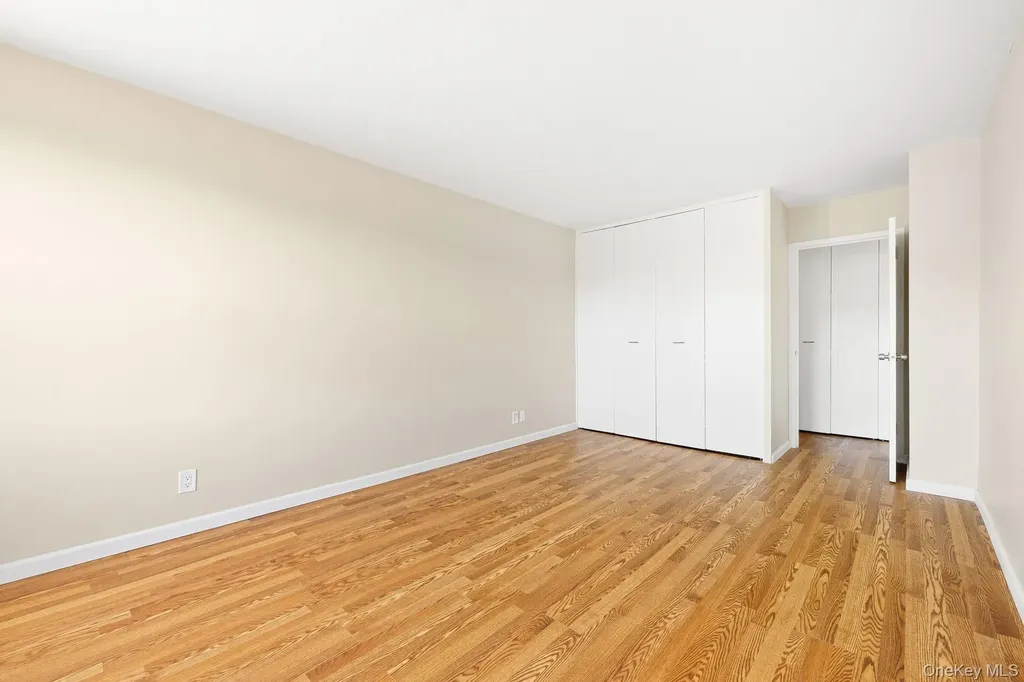 555 Kappock Street Bronx NY 10463