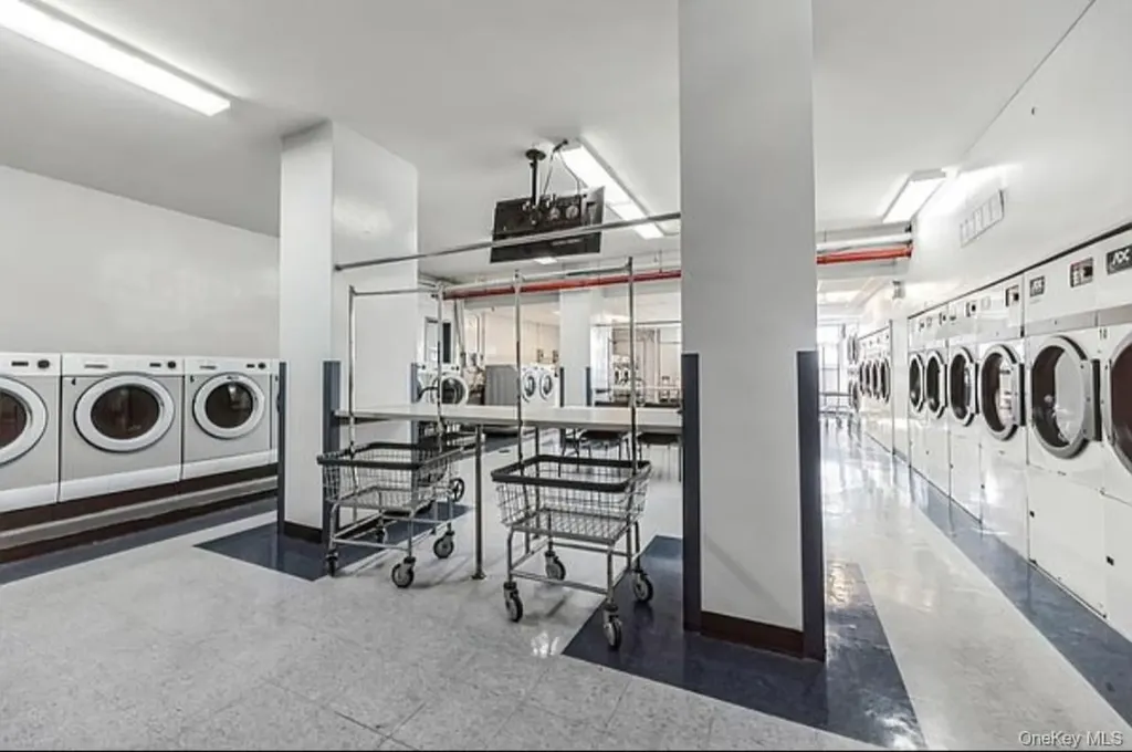 555 Kappock Street Bronx NY 10463