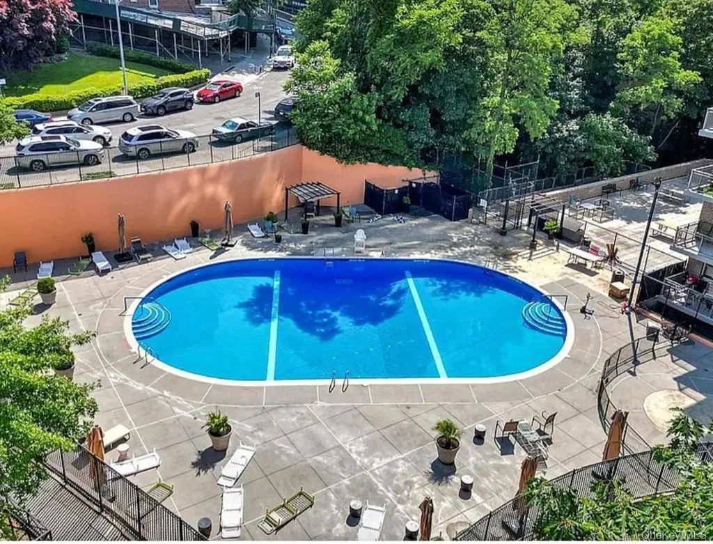 555 Kappock Street Bronx NY 10463