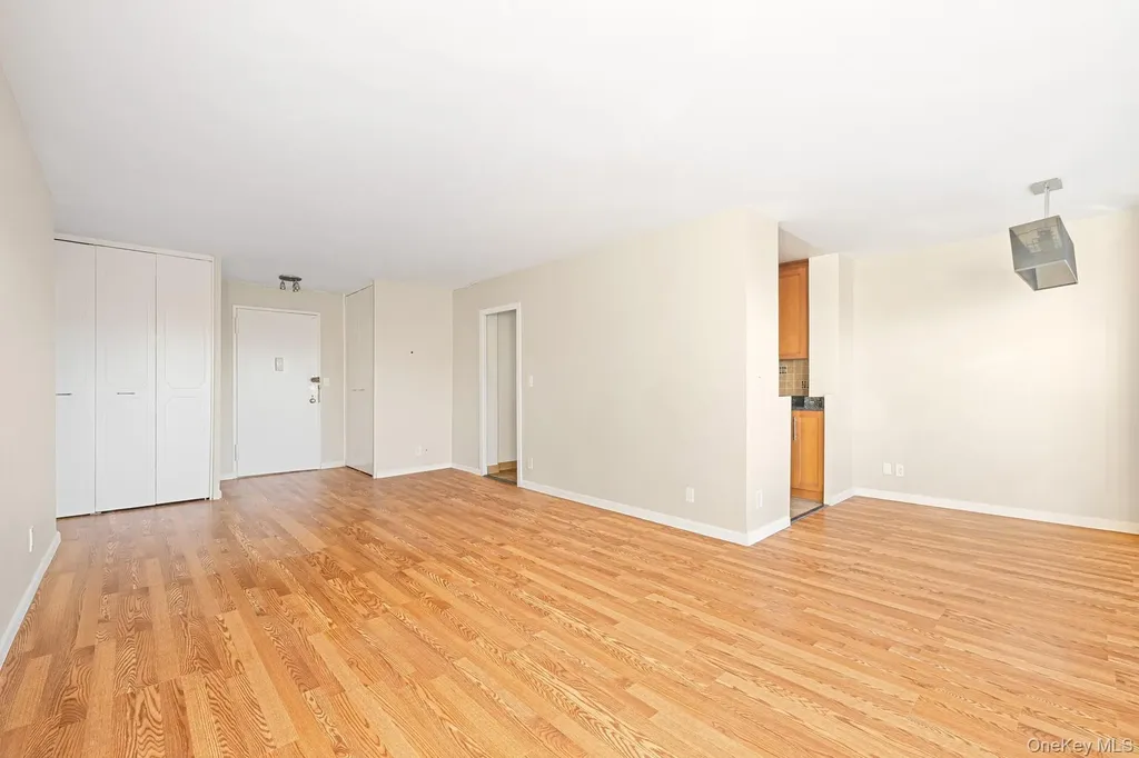 555 Kappock Street Bronx NY 10463