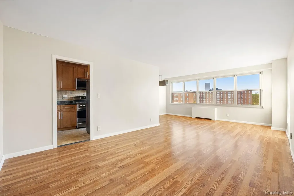 555 Kappock Street Bronx NY 10463