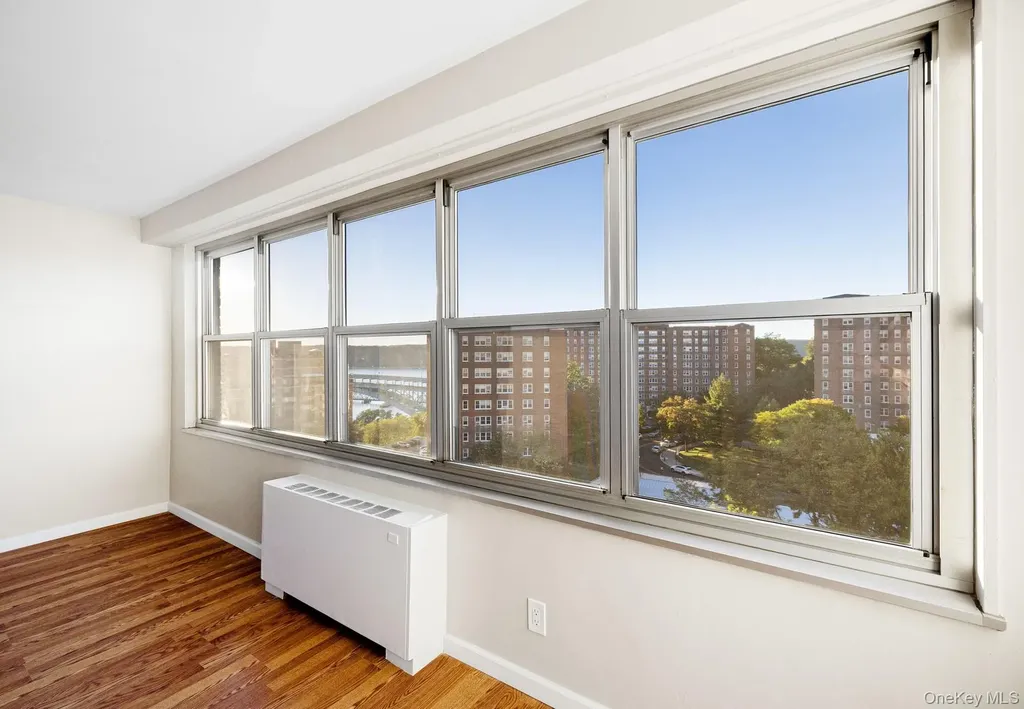 555 Kappock Street Bronx NY 10463